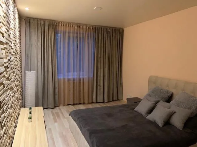 Image 6 of Oak lounge lux apartment