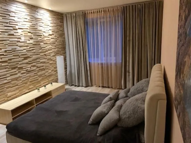 Image 1 of Oak lounge lux apartment