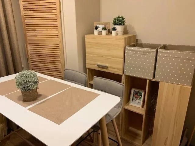 Image 3 of Oak lounge lux apartment