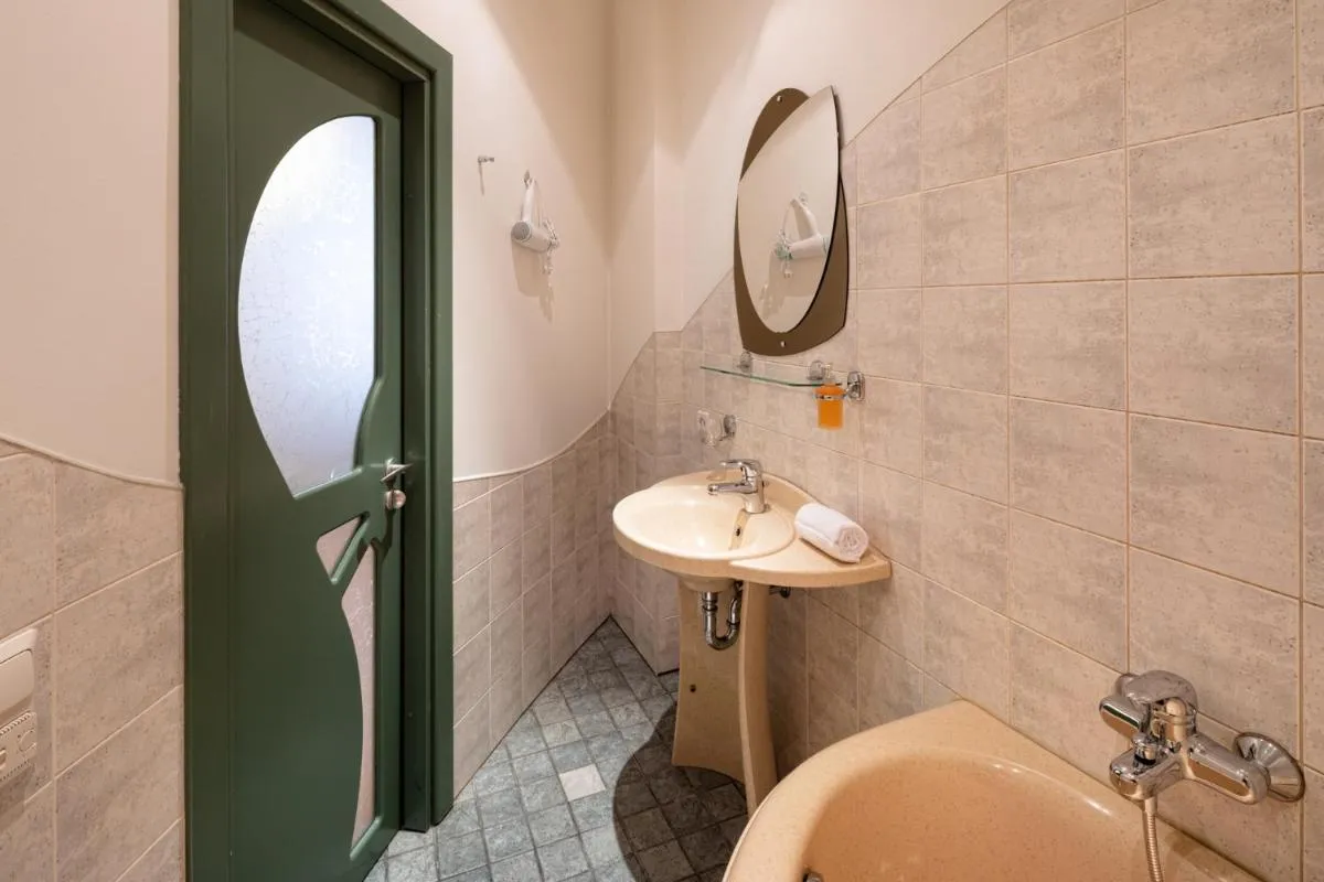 Image 6 of Old Riga Aldaru street Apartment 2