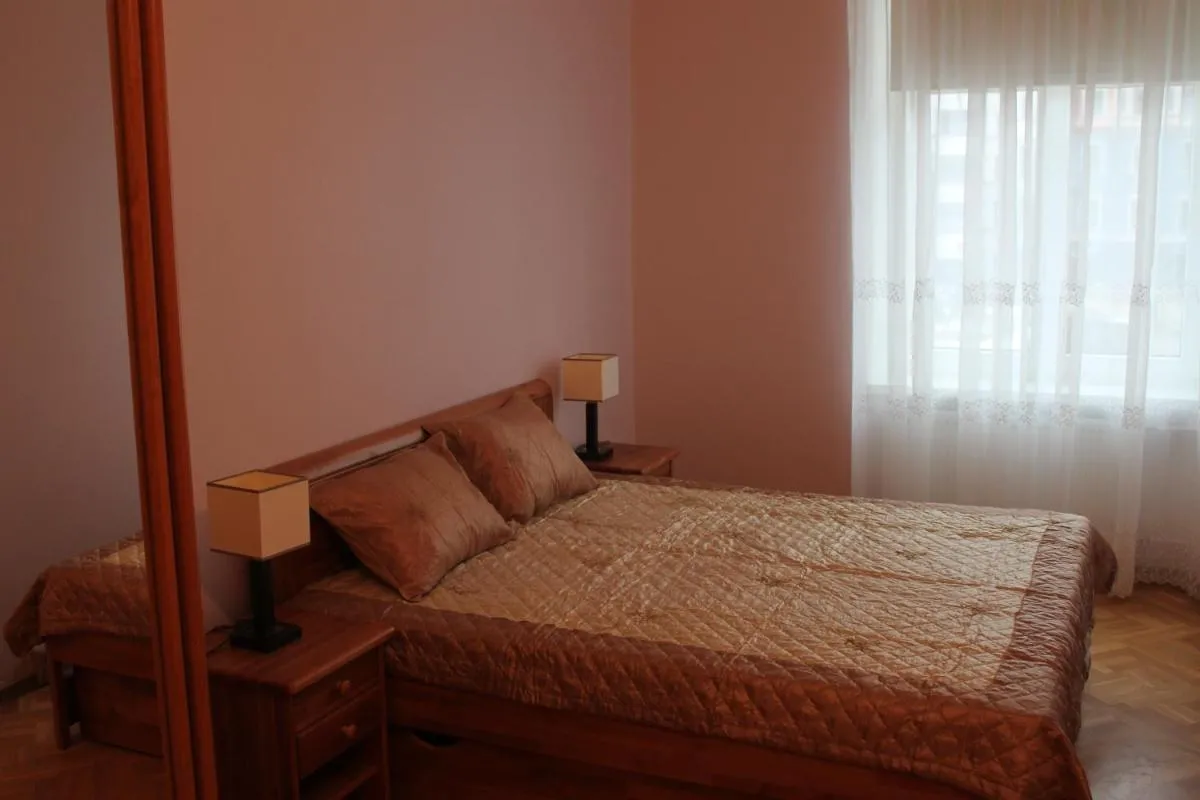 Image 4 of Old Riga Apartment