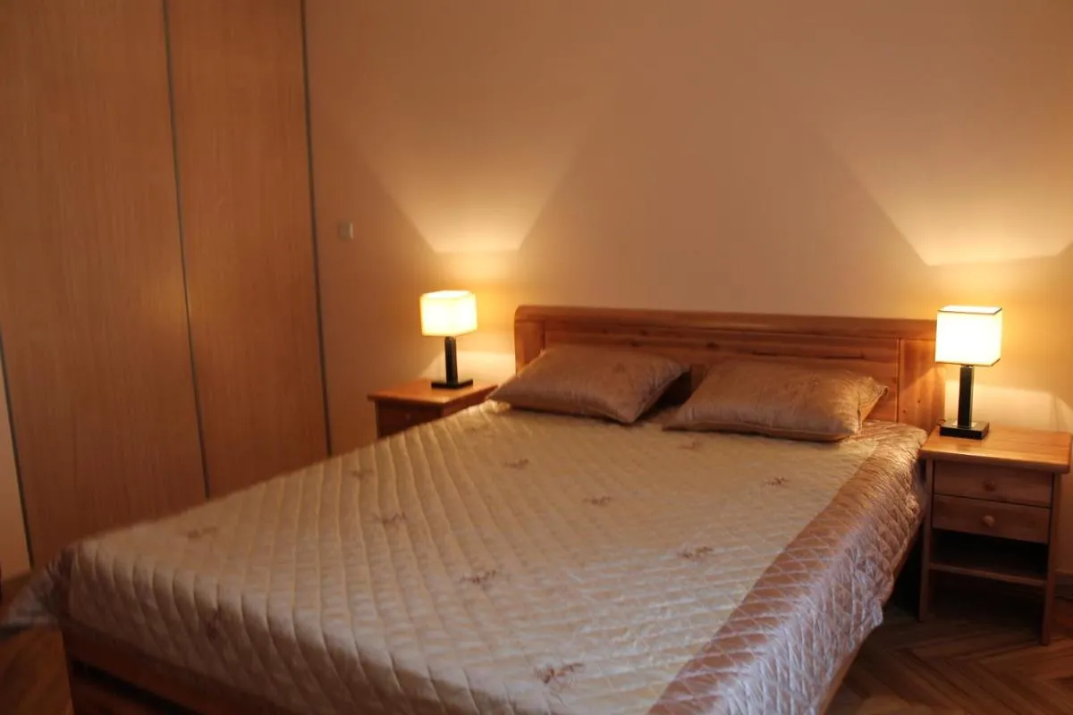 Image 6 of Old Riga Apartment