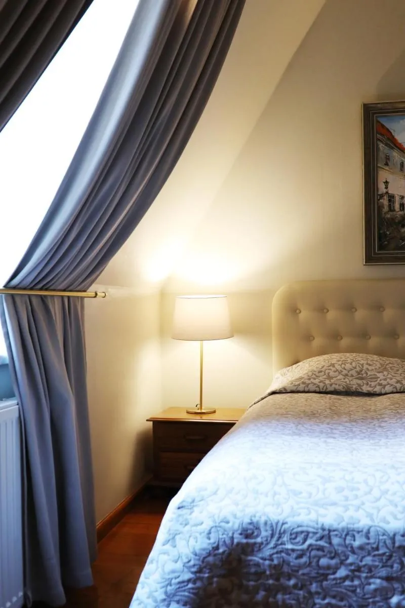 Image 4 of Old Riga Boutique Hotel “Vecriga”