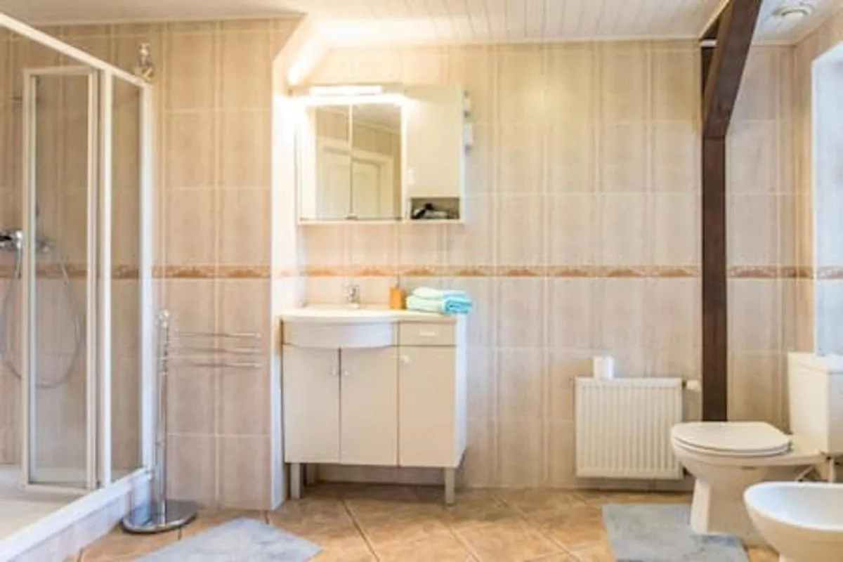 Image 2 of Old Riga Romantic Loft