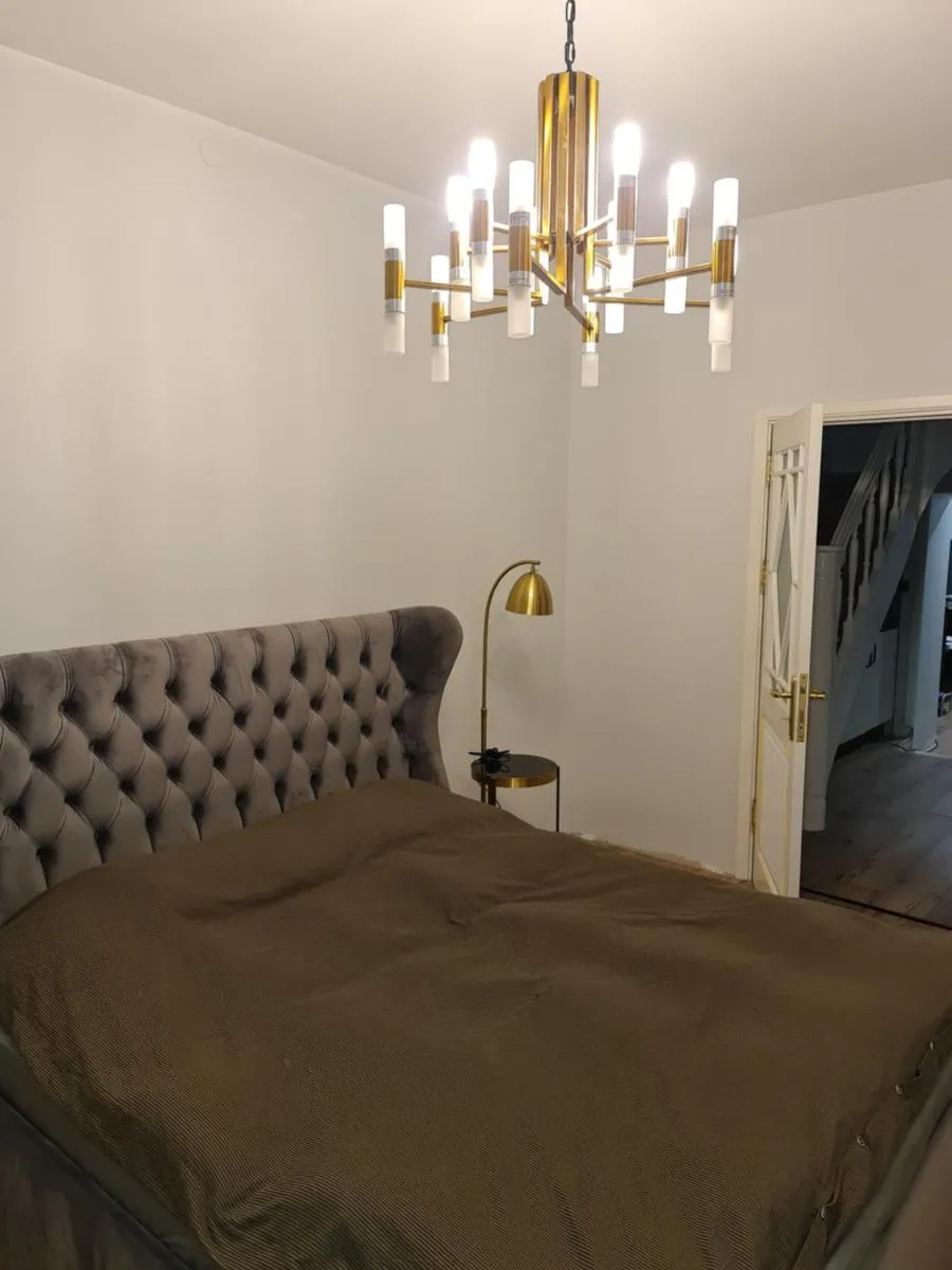 Image 1 of Old Town Apartment