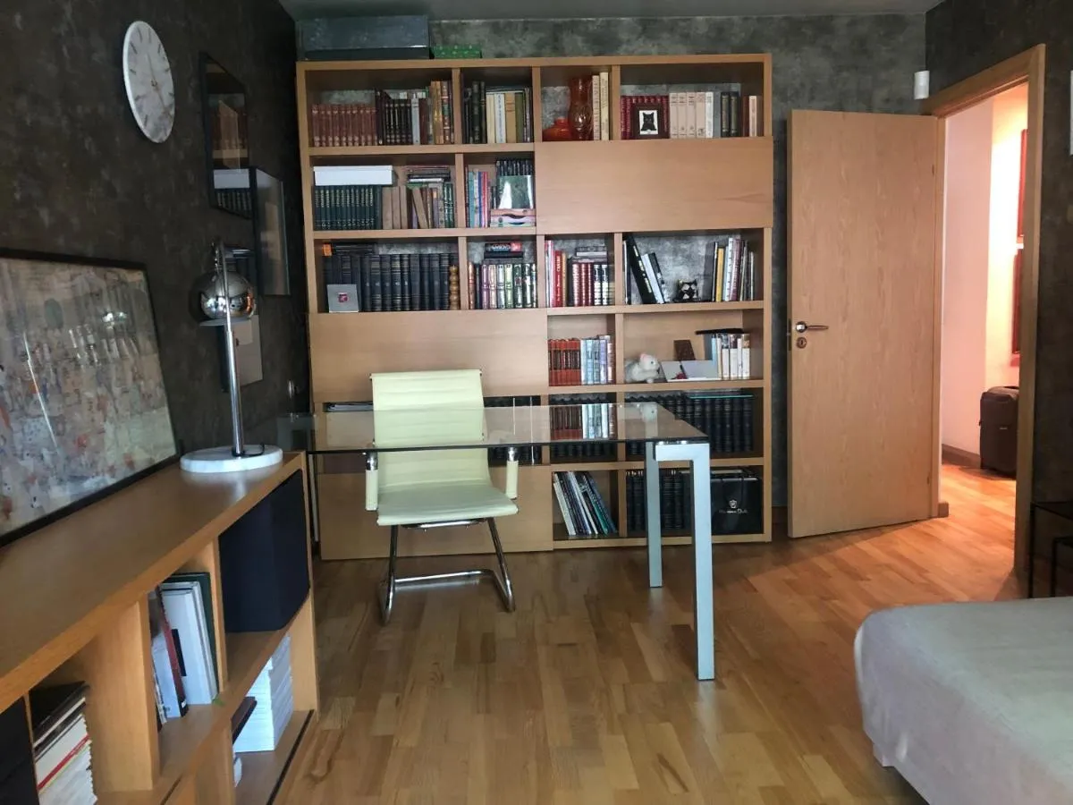 Photo 5 of Olga apartment