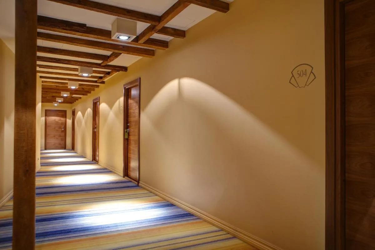 Image 6 of Opera Hotel