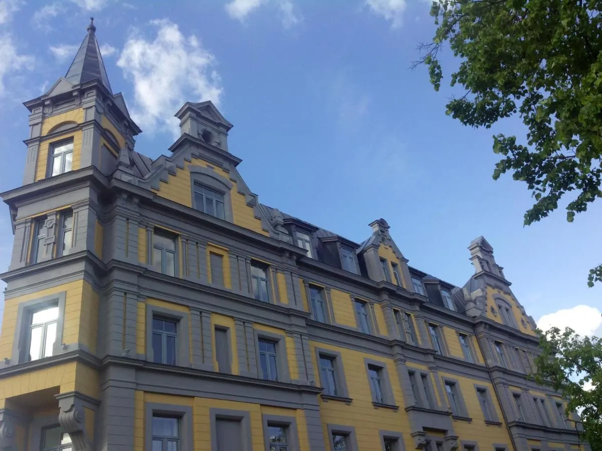 Image 5 of PREMIUM CLASS apartment, FREE parking, maximum 5 guests, 2 bedrooms, 3 beds