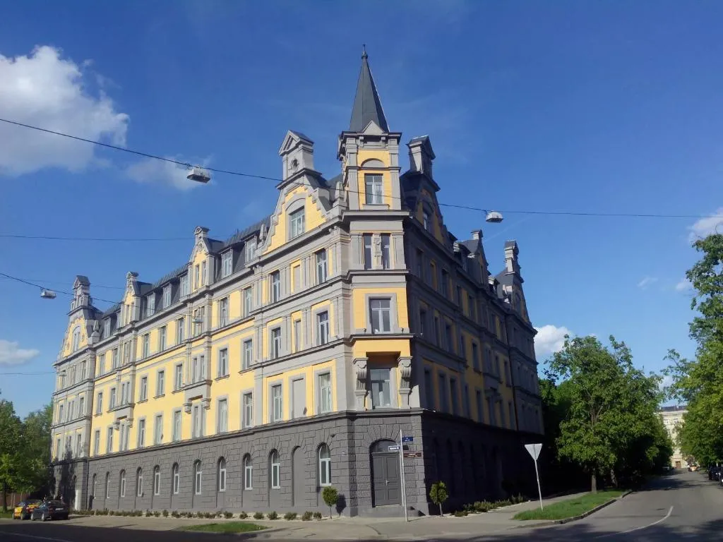 Image of PREMIUM CLASS apartment, FREE parking, maximum 5 guests, 2 bedrooms, 3 beds