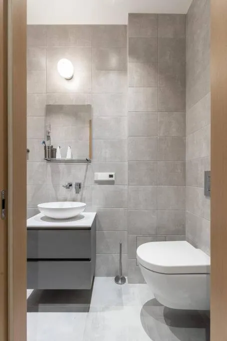 Image 3 of Park Residence Studio