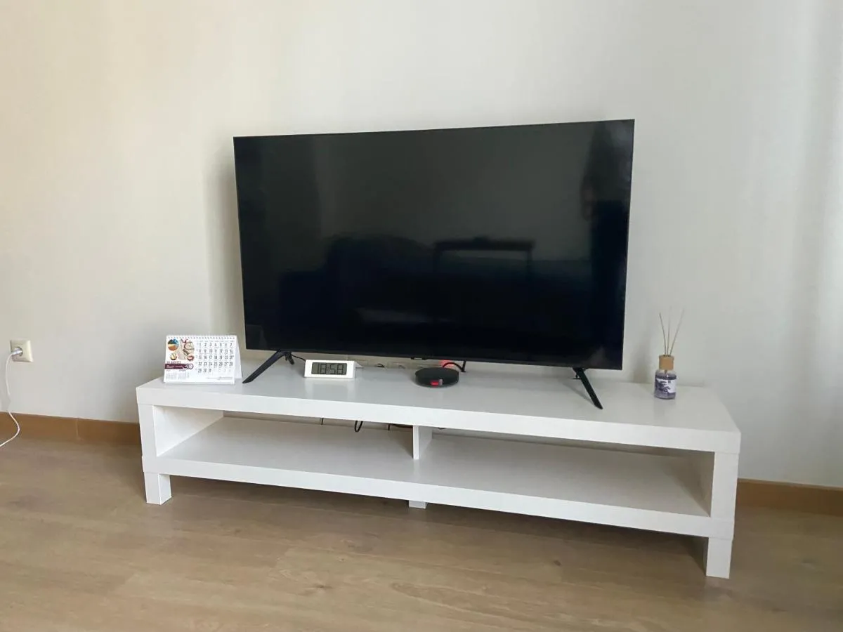 Image 5 of Pearl – new and cosy apartment close to Center