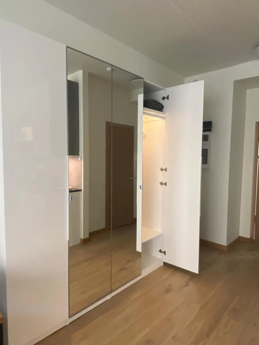 Image 6 of Pearl – new and cosy apartment close to Center