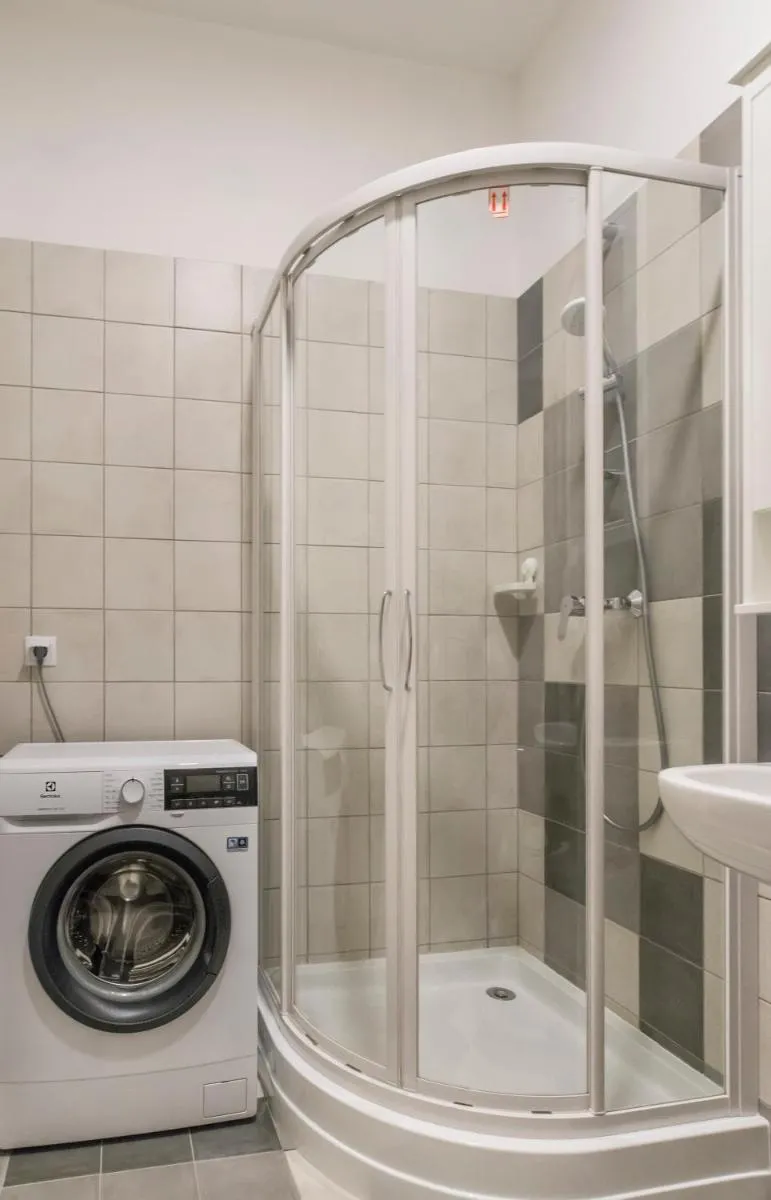 Photo 3 of Perfect Location Cozy Studio Apt ➤Fully Equipped