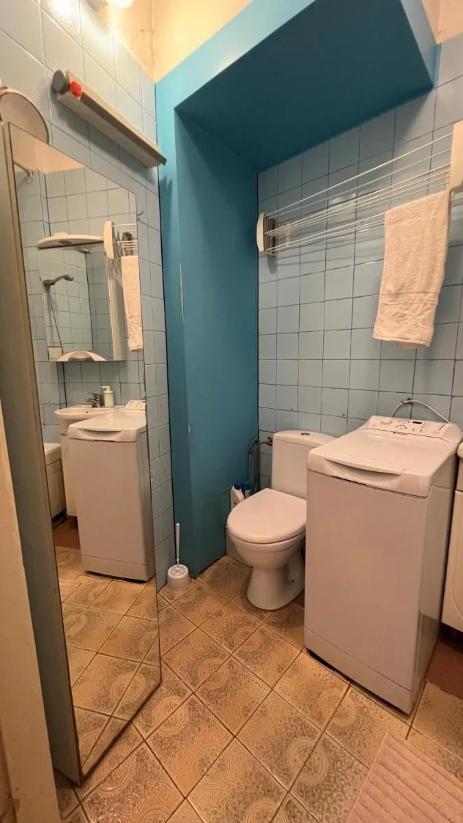 Image 3 of Perfect location apartment Old town