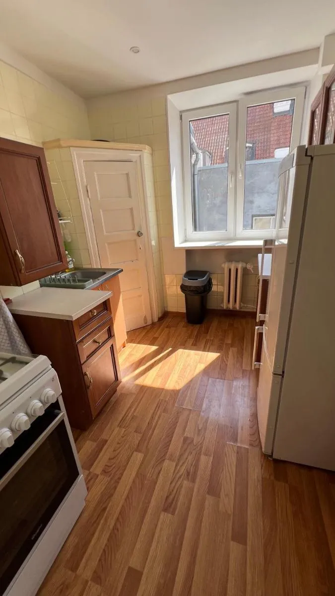 Image 4 of Perfect location apartment Old town