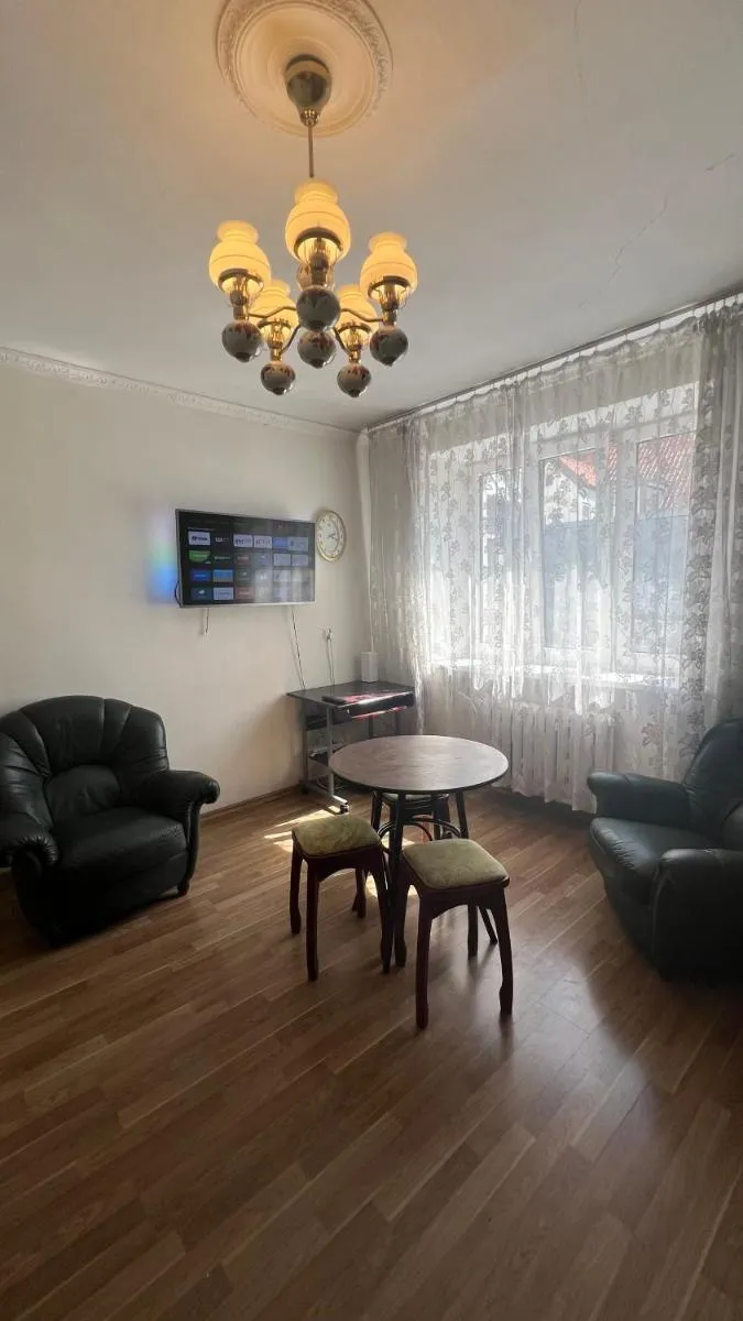 Image 5 of Perfect location apartment Old town