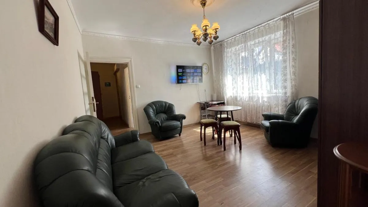 Image of Perfect location apartment Old town