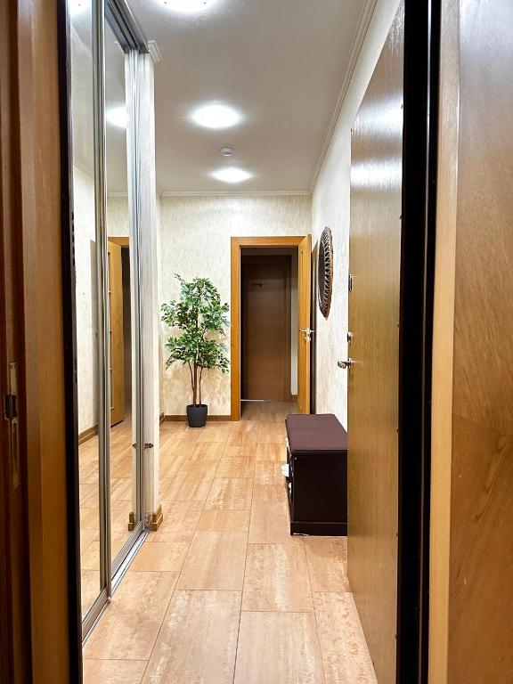 PhucAn Apartment-Riga