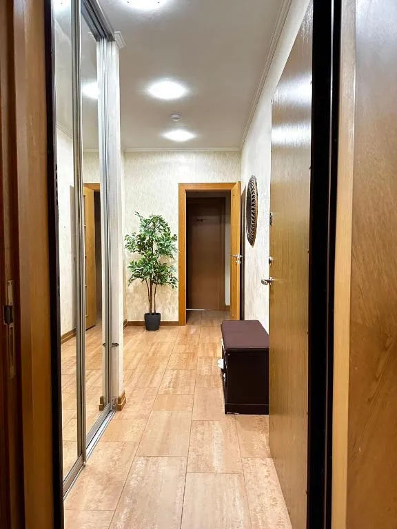 Image 1 of PhucAn Apartment-Riga