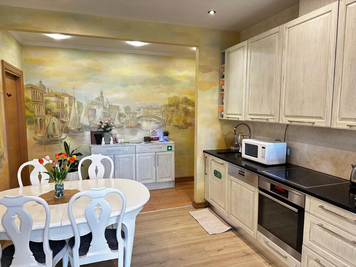 Photo 4 of PhucAn Apartment-Riga