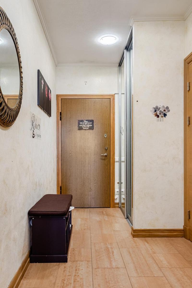 Photo 5 of PhucAn Apartment-Riga