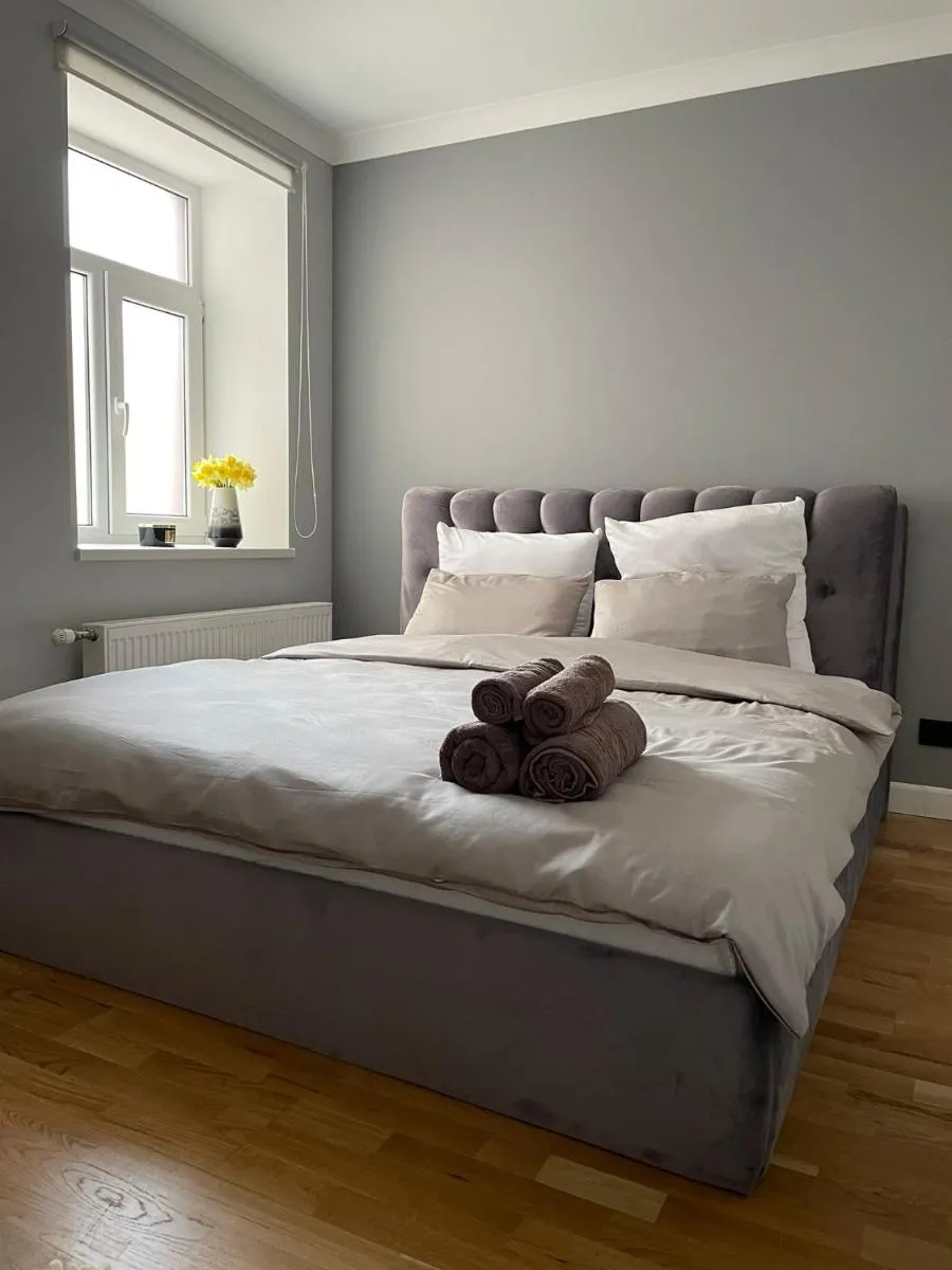 Image 6 of Premium Apartment in quiet & historical area