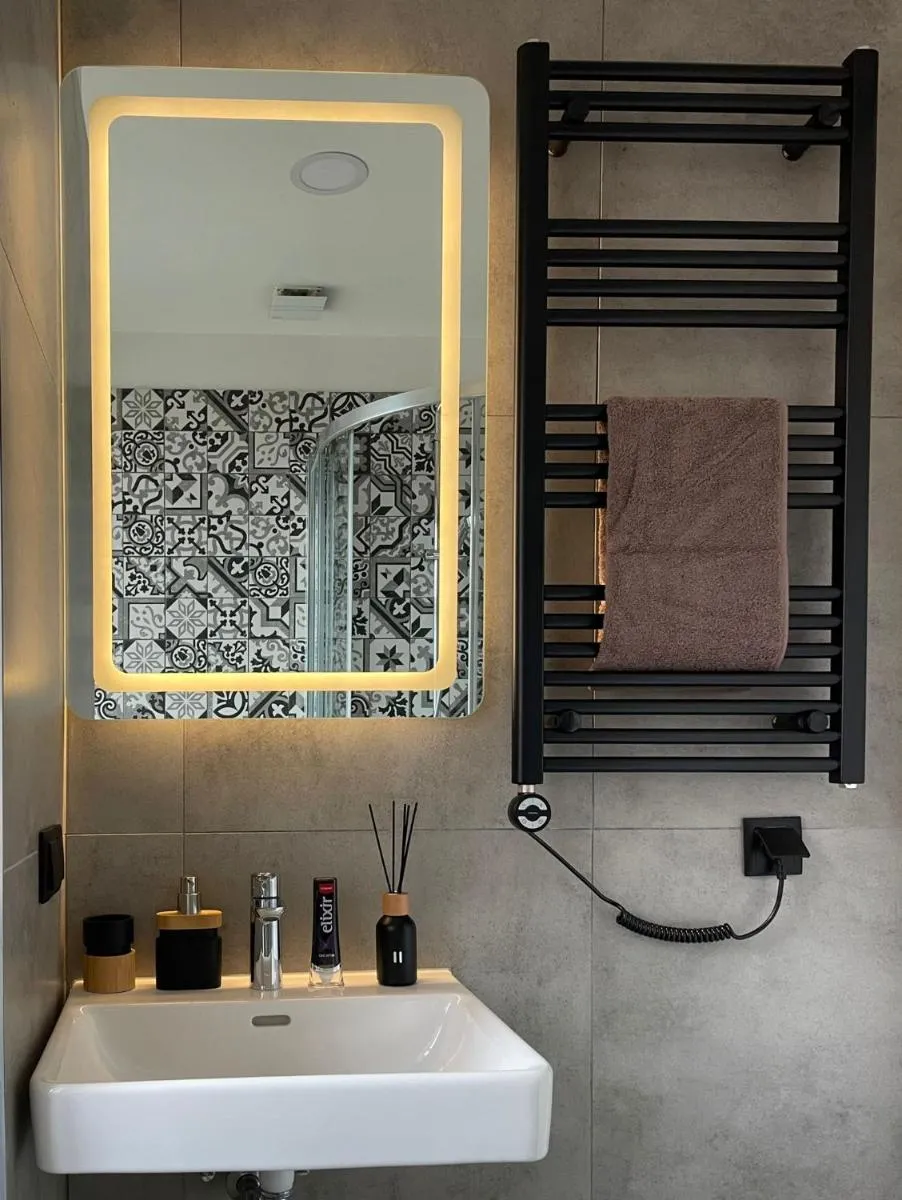 Image 4 of Premium Apartment in quiet & historical area