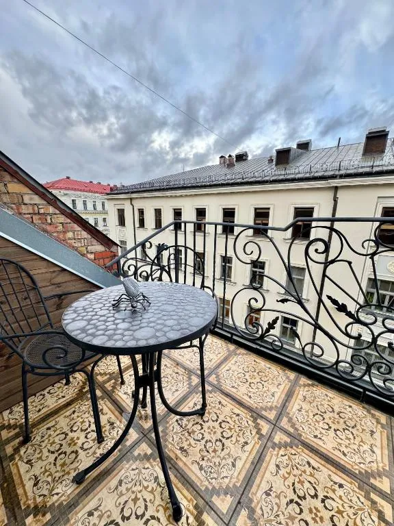 Image 1 of Prima Riga