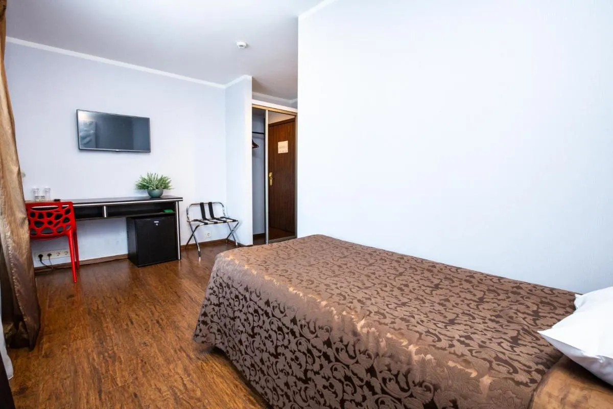 Image 3 of Primo Hotel