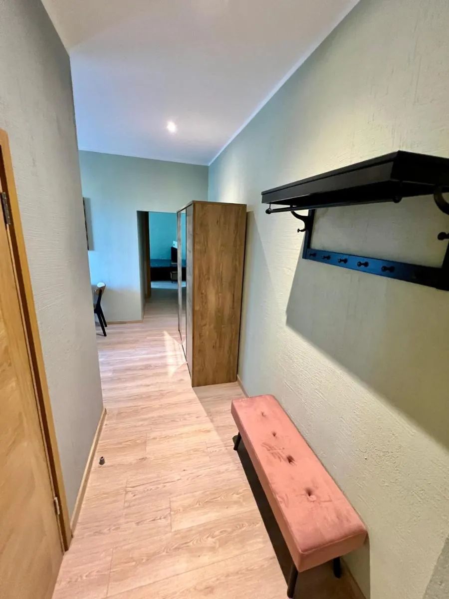 Image 6 of Primo Hotel