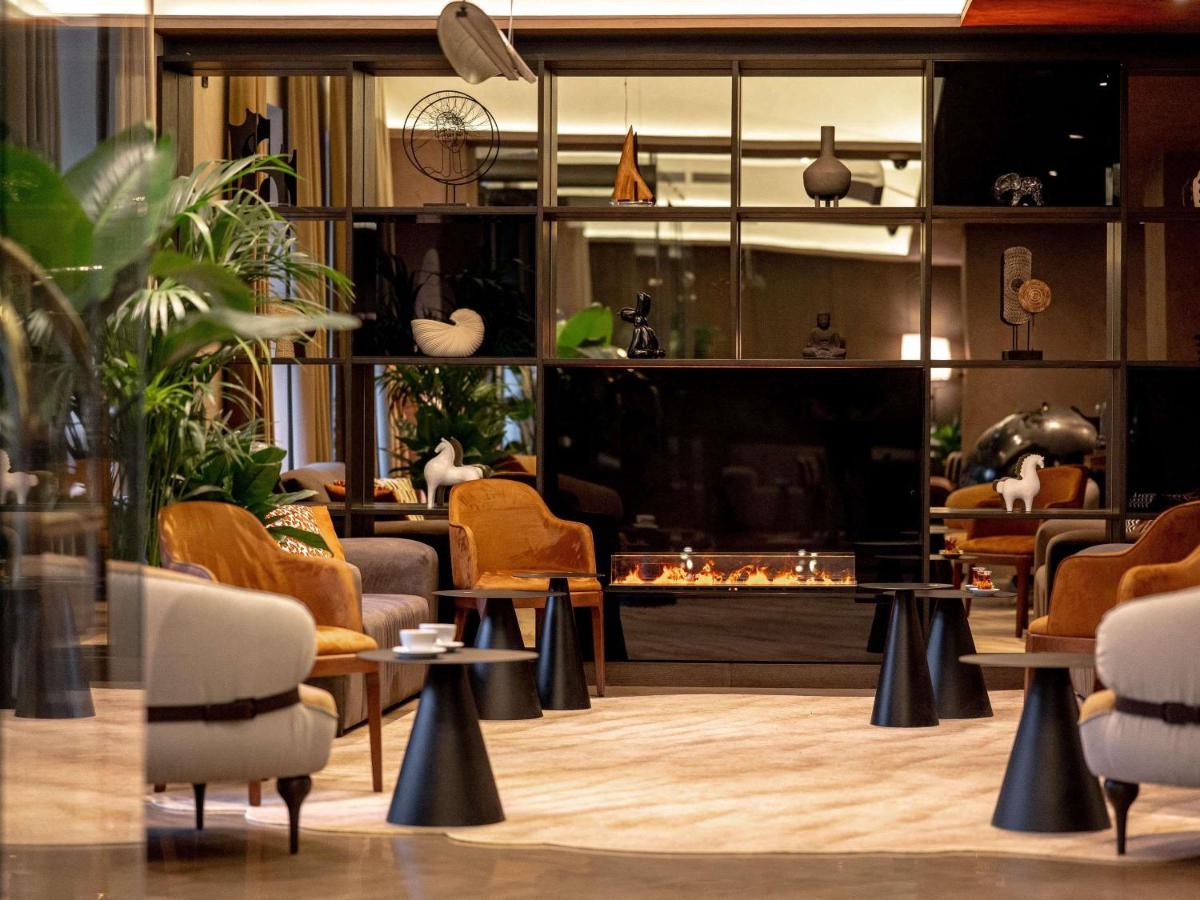 Photo 5 of Pullman Riga Old Town – Renovated 2025