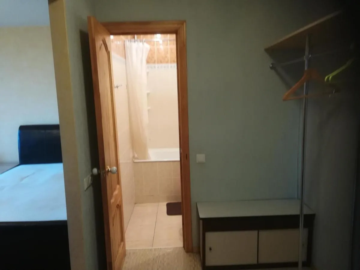 Image 5 of Purvciems, Ieriķu apartment