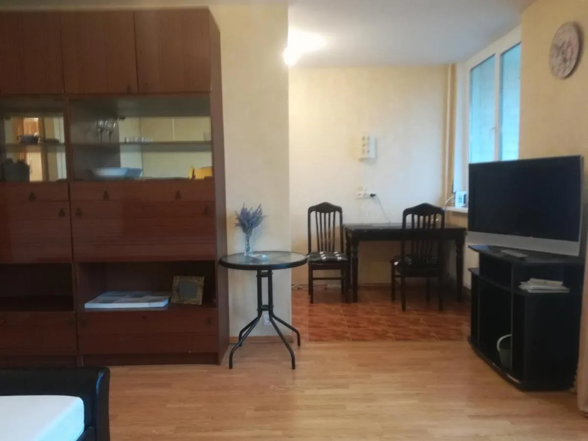 Image 2 of Purvciems, Ieriķu apartment