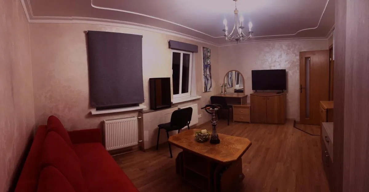 Image 4 of Quiet apartment in Centre
