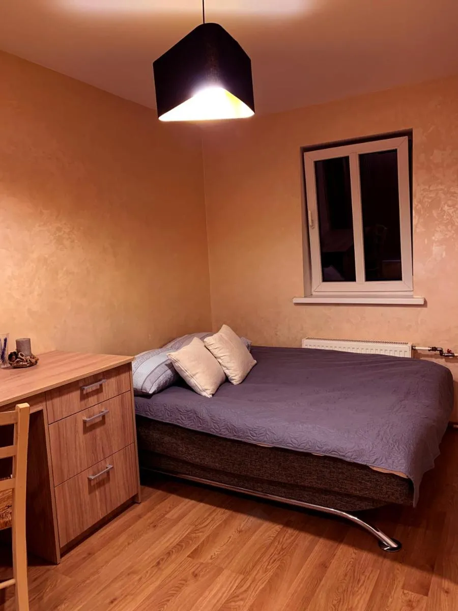 Image 6 of Quiet apartment in Centre