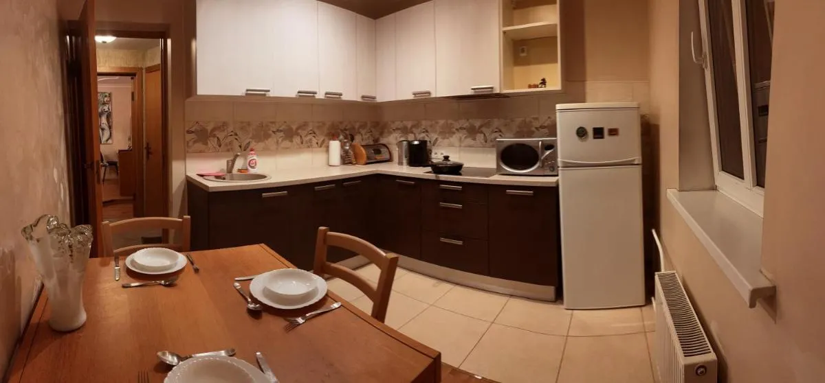 Image 2 of Quiet apartment in Centre