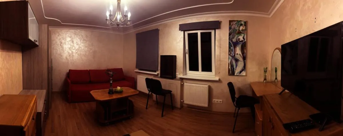 Image of Quiet apartment in Centre