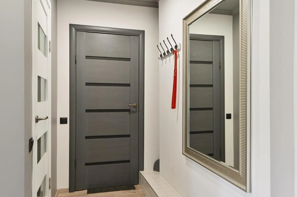 Image 6 of Quiet loft with FREE parking