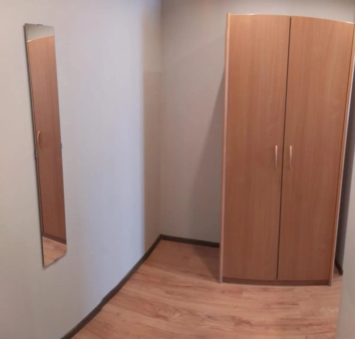 Image 2 of RVR Smart Apartments Riga with self Check-in