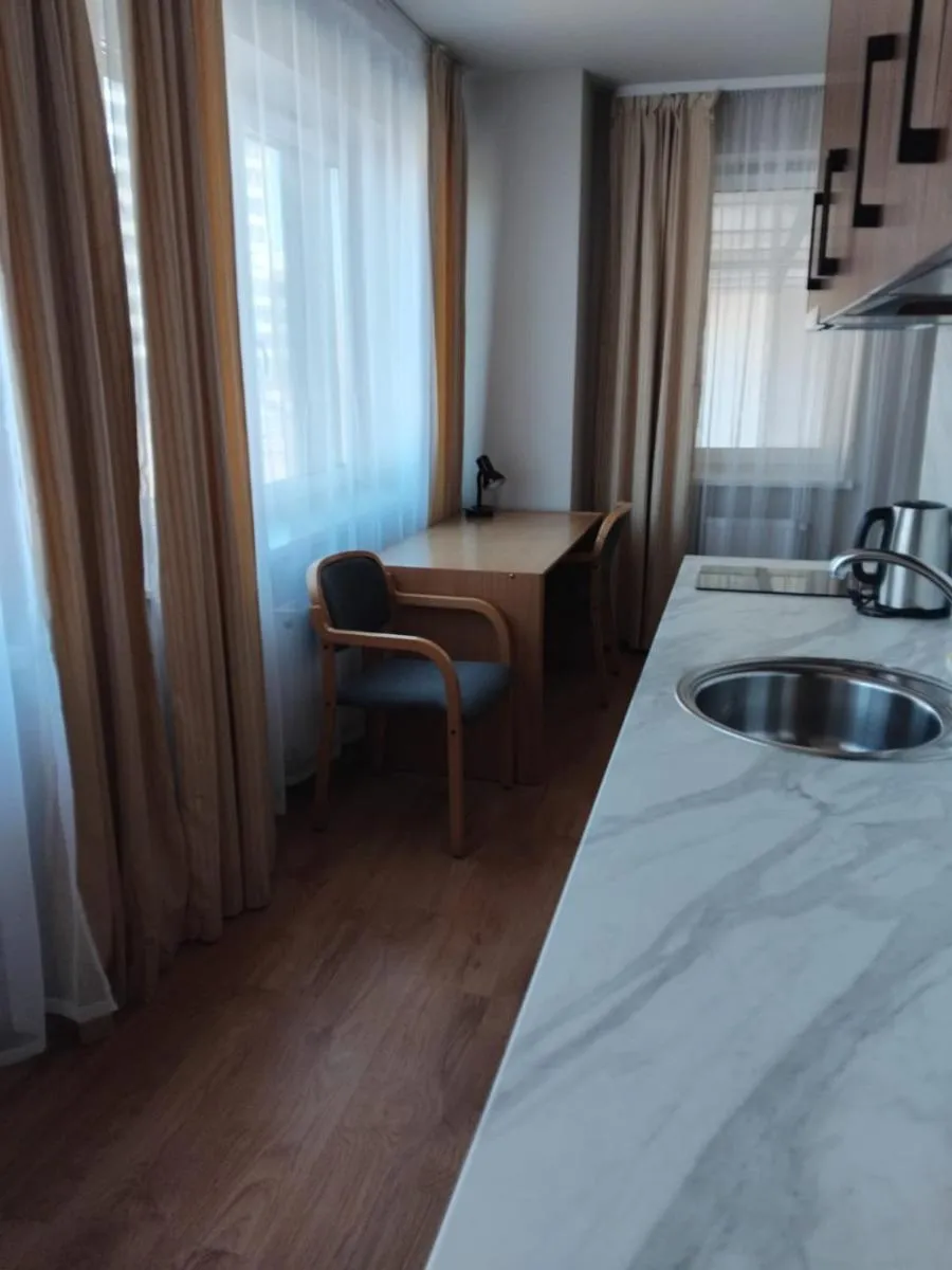 Photo 3 of RVR Smart Apartments Riga with Free Parking and Self Check-in