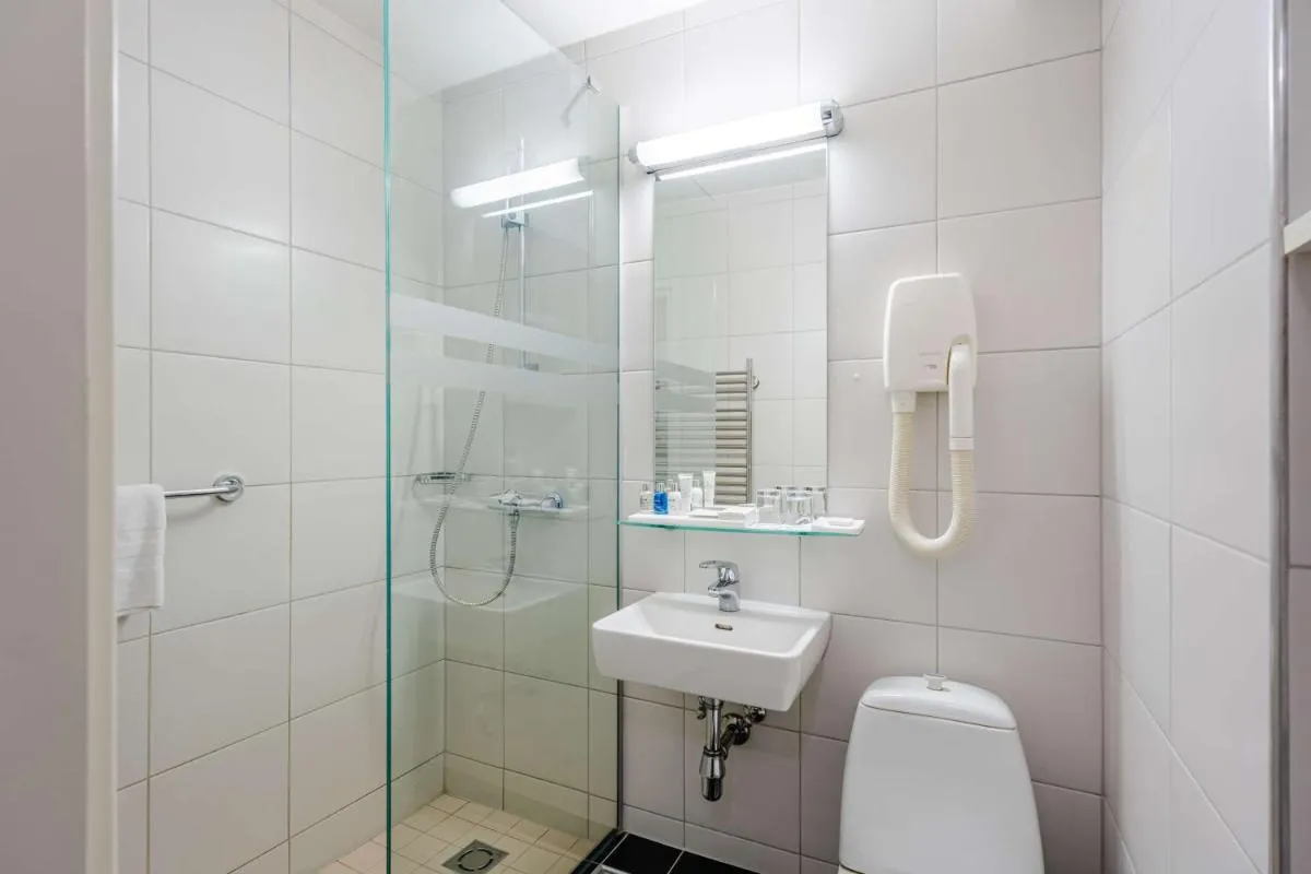 Image 3 of Radisson Blu Daugava Hotel, Riga