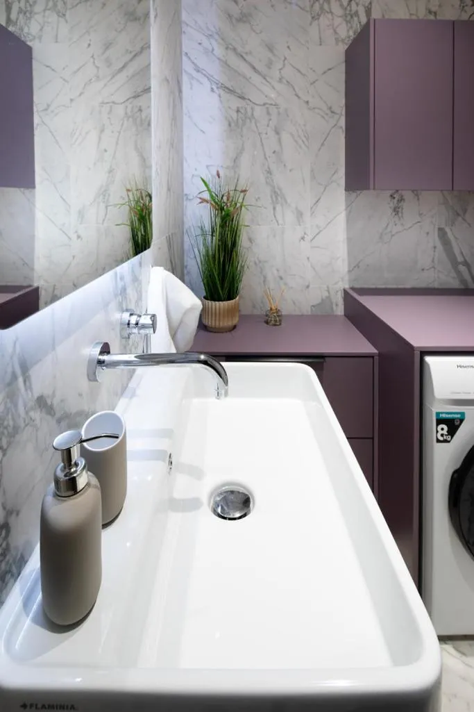 Image 3 of Raina Boulevard Exclusive Design Apartments At Park