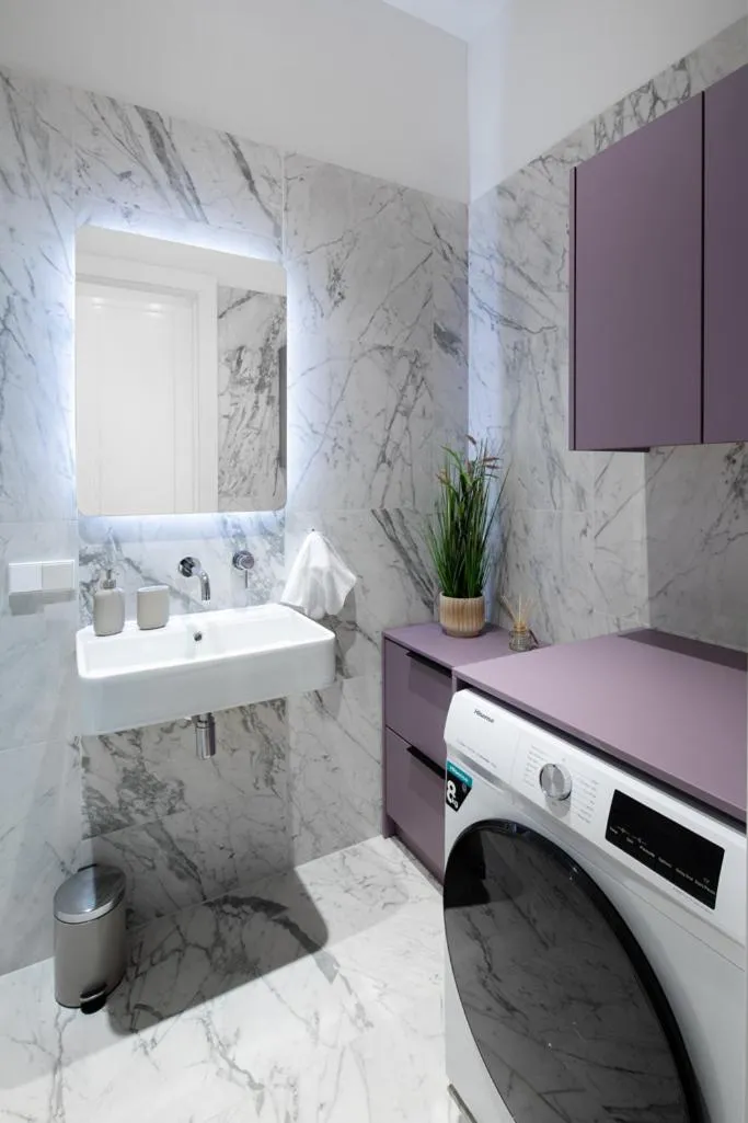 Image 6 of Raina Boulevard Exclusive Design Apartments At Park