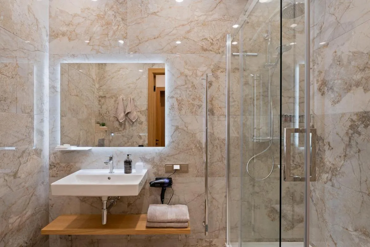 Photo 3 of Raina Petit Residence – Boutique Apartment