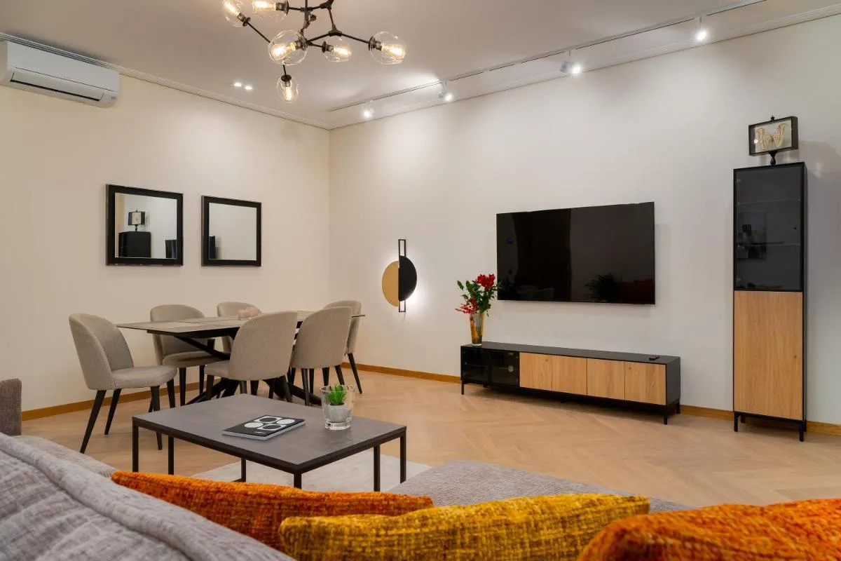 Photo 5 of Raina Petit Residence – Boutique Apartment