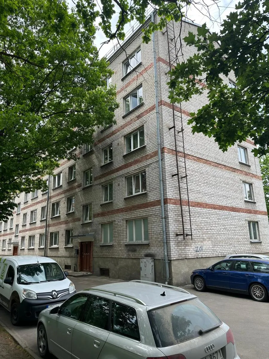 Image 5 of Raunas komūna