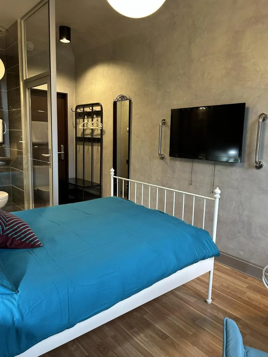 Photo 4 of RedDoor Apartment 11 FreeParking