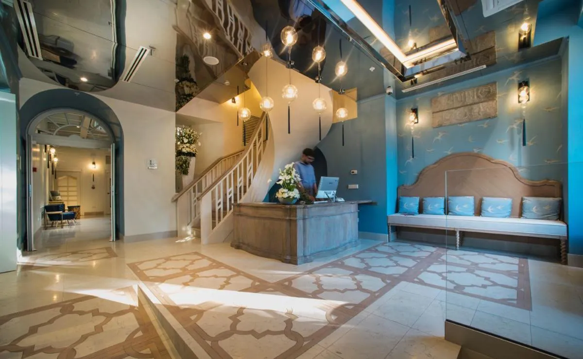 Photo 4 of Relais Le Chevalier