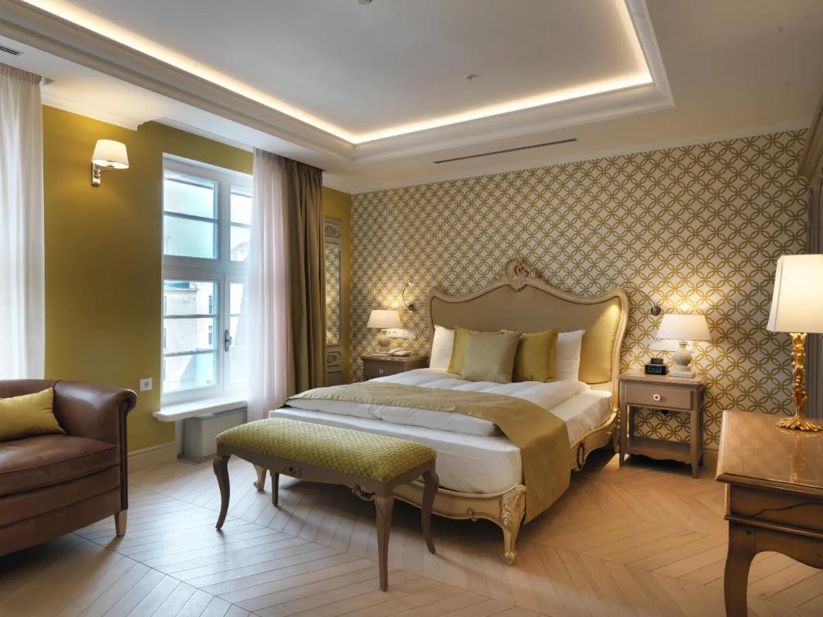 Photo 5 of Relais Le Chevalier