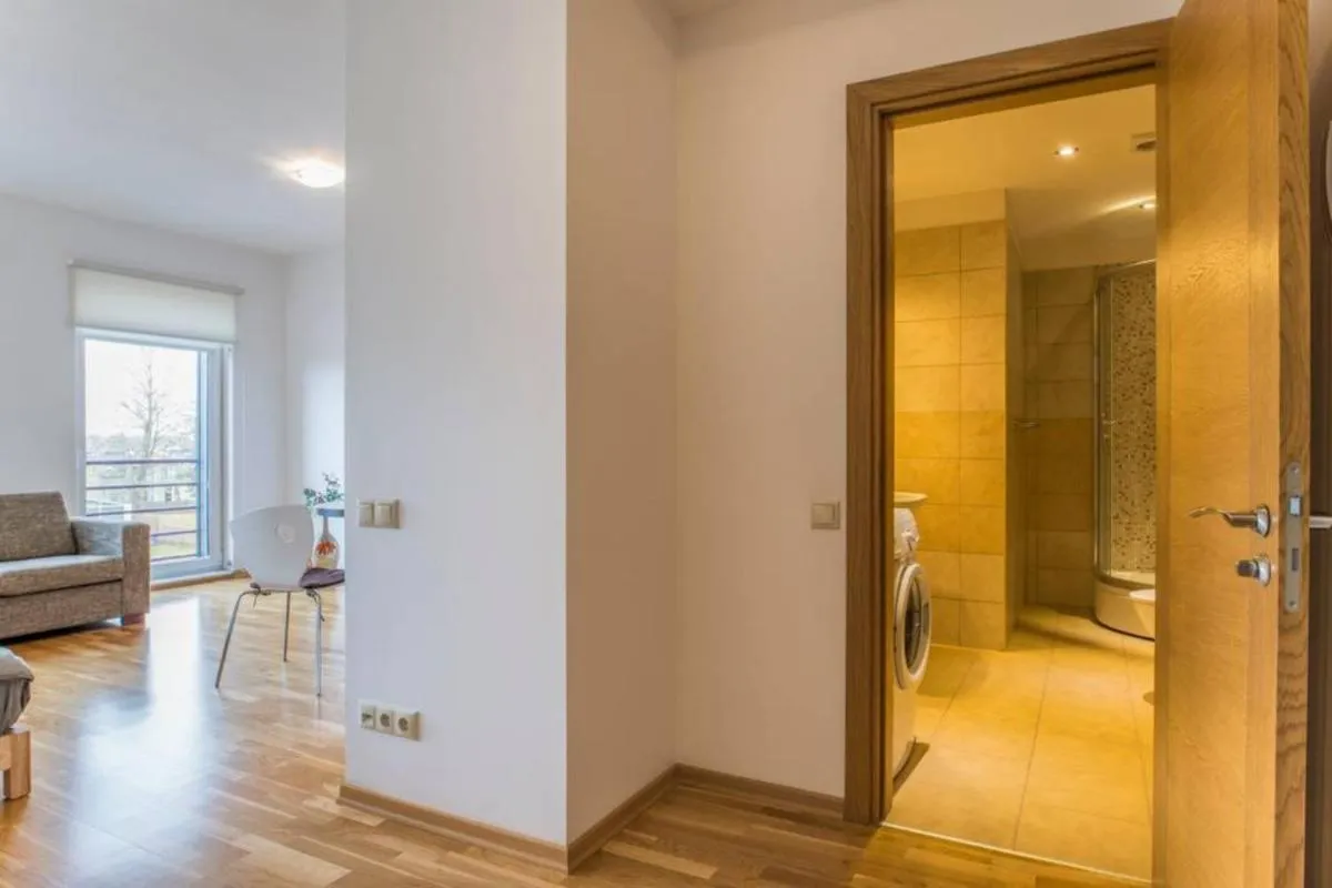 Image 6 of Riga Apartment in the Heart of City